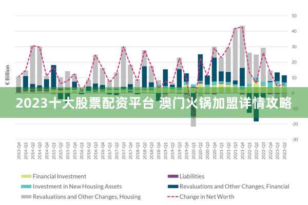 2025香港 澳门 精准正版免費資料,精选解析、专家解析解释与落实