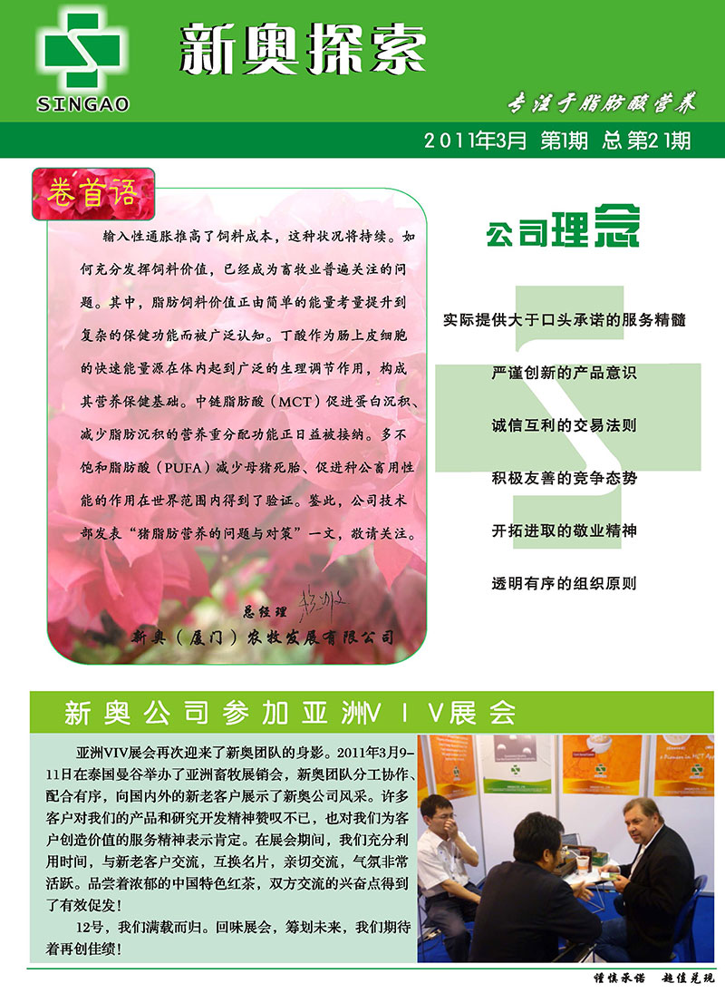 新奥最精准免费大全的,词语释义、专家解析解释与落实与警惕虚假宣传