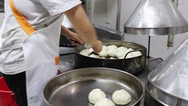2025年澳门和香港天天彩正版免费大全详细解答、专家解析解释与落实